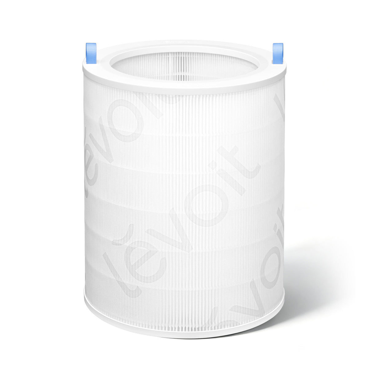 Levoit Eleva 500X Air Purifier HEPA Filter