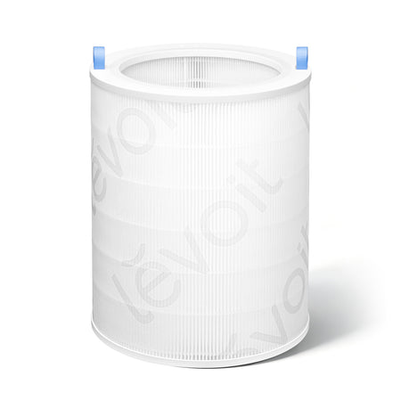 Levoit Eleva 500X Air Purifier HEPA Filter