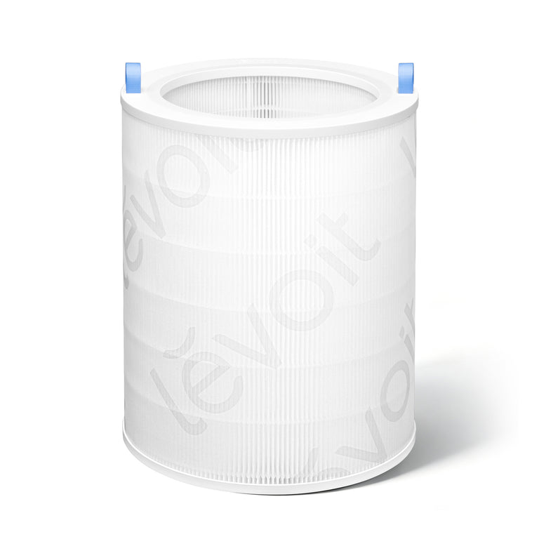 Levoit Eleva 500X Air Purifier HEPA Filter - Levoit Eleva 500X Air Purifier HEPA Filter