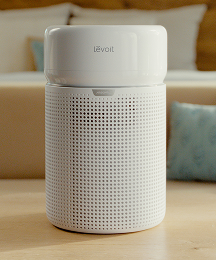 Levoit Eleva™ 300X