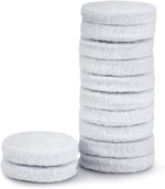 Levoit LV-H128 Aroma Pads 12pack Essential Oil Replacement
