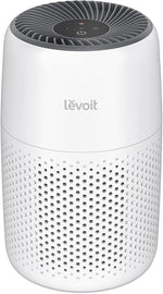 Levoit LV-H128 Aroma Pads 12pack Essential Oil Replacement
