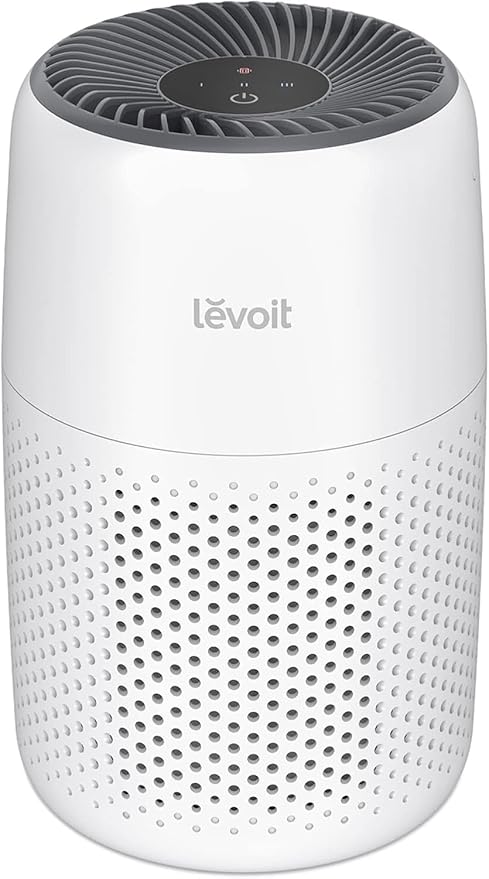 Levoit LV-H128 Aroma Pads 12pack Essential Oil Replacement
