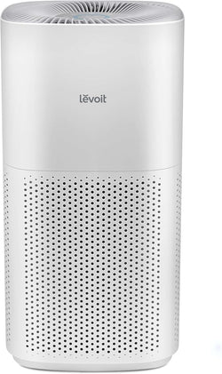 Levoit Core® 600S-P Smart Air Purifier - Levoit Core® 600S-P Smart Air Purifier