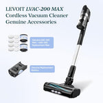 Levoit LVAC-200 MAX Cordless Vacuum Replacement Battery