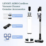 Levoit AERO Cordless Vacuum Replacement Battery