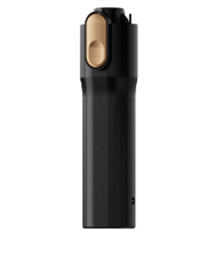 1 x Short Tube Attachment