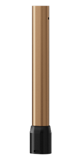 1 x Long Tube Attachment