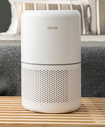 Levoit Core® 300S-P