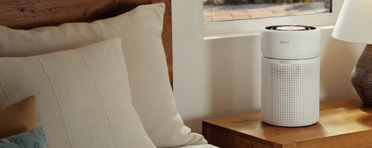 Allergen Defense 
for Your Bedroom