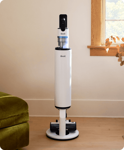 Levoit AERO™