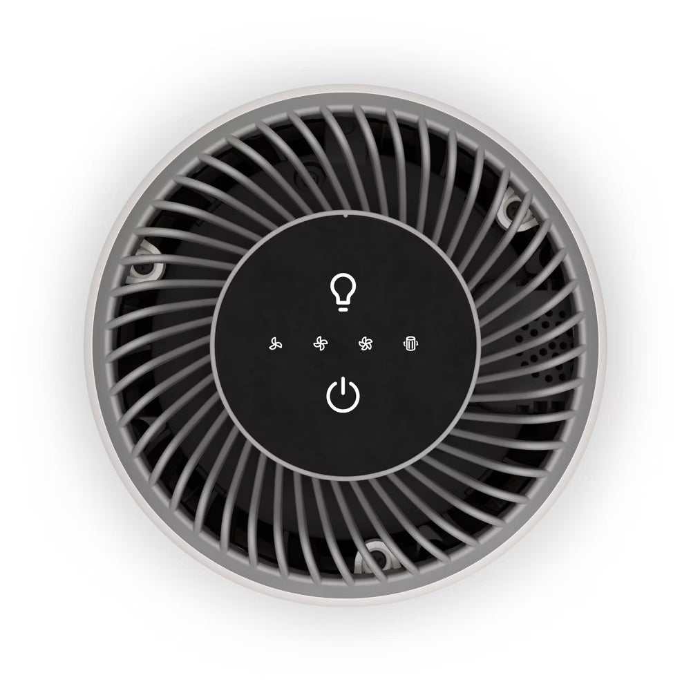 Core Mini with Night Light