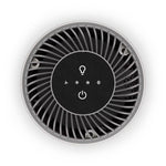 Core Mini with Night Light