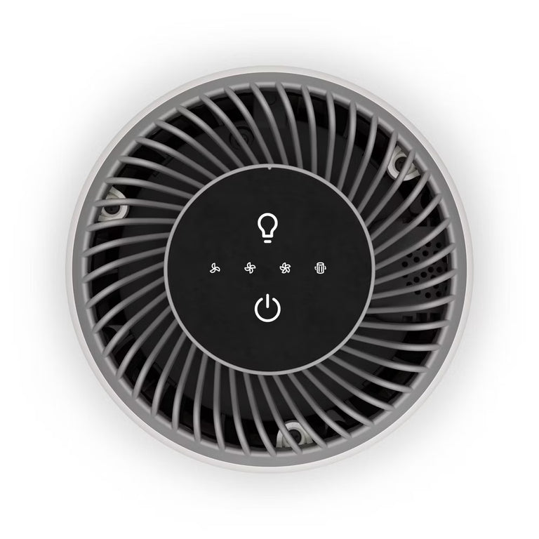 Core Mini with Night Light