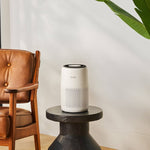 Core Mini with Night Light