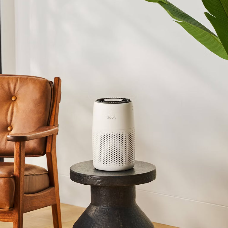 Core Mini with Night Light