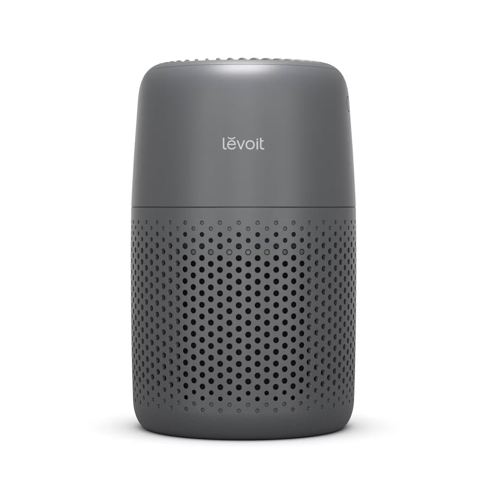 Core Mini with Night Light