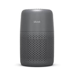 Core Mini with Night Light