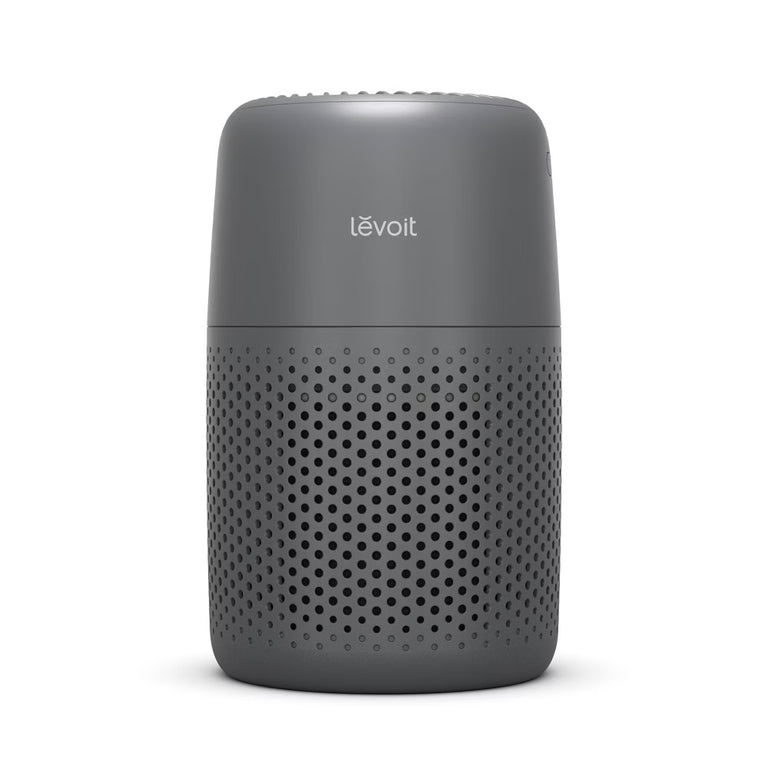 Core Mini with Night Light