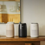 Core Mini with Night Light