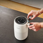 Core Mini with Night Light