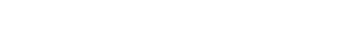 Levoit Vital 200S-P Smart Air Purifier