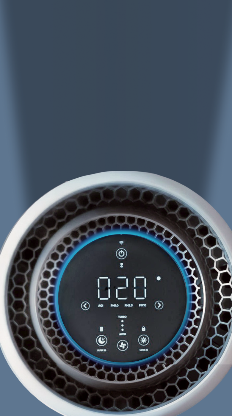 Eleva 300X