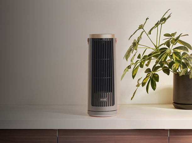 Windi Mini Pro