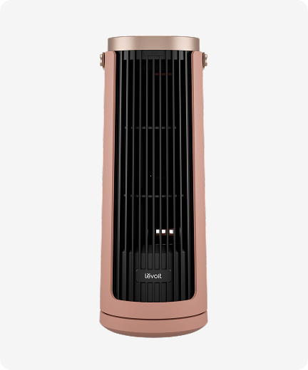 Windi Mini