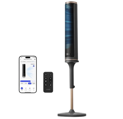 Windi Lift Smart
