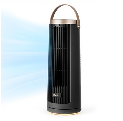 Windi Mini Pro