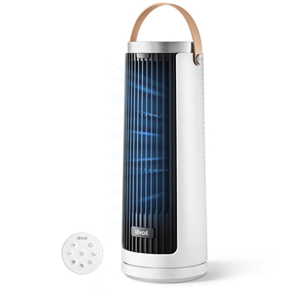 Windi Mini