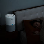 Levoit Core® 200S-P Smart Air Purifier