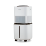 Superior 6000S Smart Evaporative Humidifier