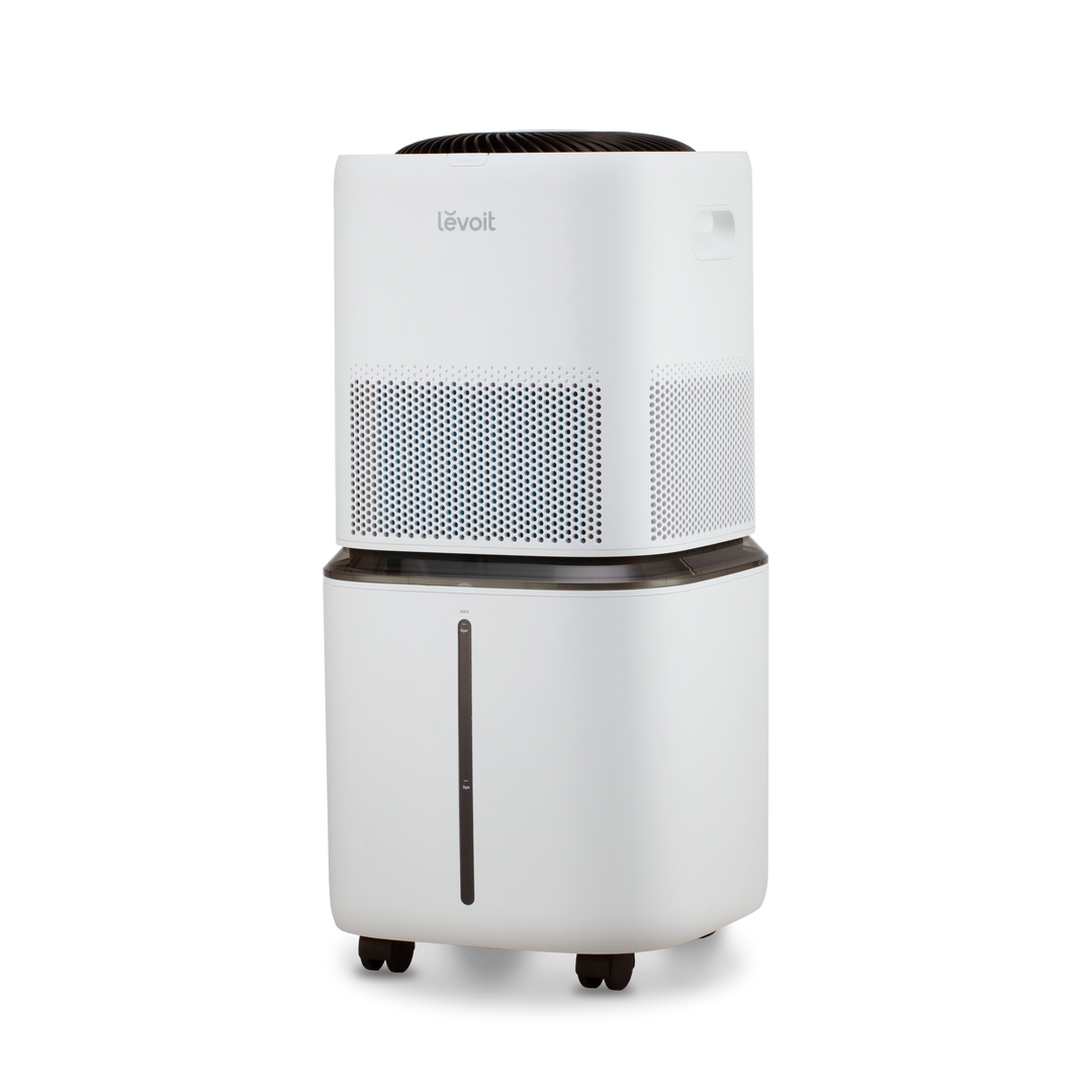 Levoit OasisMist™ Smart Humidifier