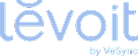 Levoit