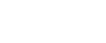 Levoit