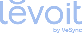 Levoit