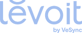Levoit