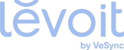 Levoit