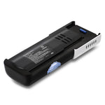 Levoit AERO Cordless Vacuum Replacement Battery
