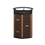 Levoit Eleva 500X Air Purifier Premium Carbon Filter