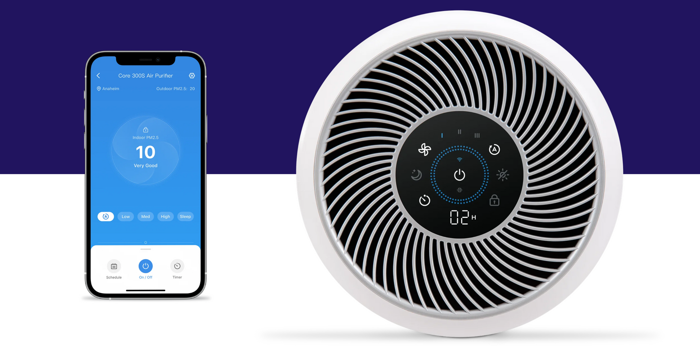 a smart phone next to a smart watch