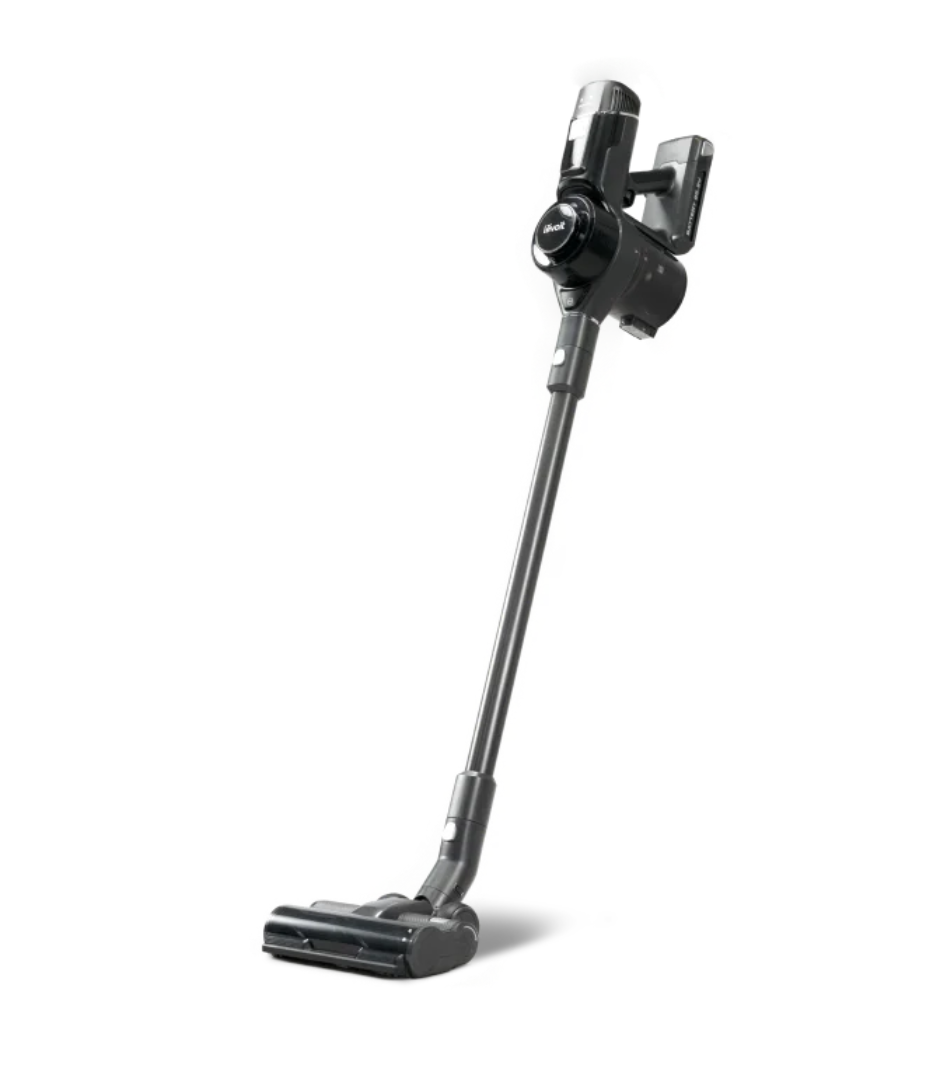 Levoit VortexIQ™ 40 Cordless Stick Vacuum