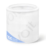 Levoit Eleva 300X HEPA Air Purifier Filter