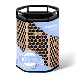 Levoit Eleva 300X HEPA Air Purifier Filter Premium