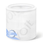 Levoit Eleva 300X HEPA Air Purifier Filter