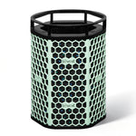 Levoit Eleva 300X HEPA Air Purifier Filter For Pet
