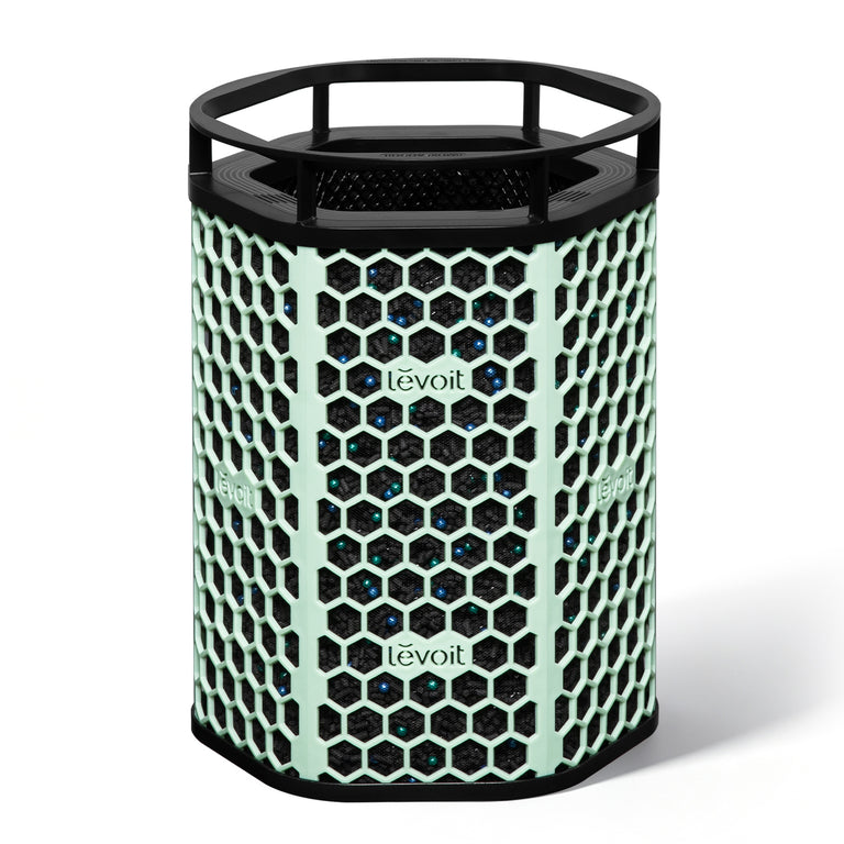 Levoit Eleva 300X HEPA Air Purifier Filter For Pet
