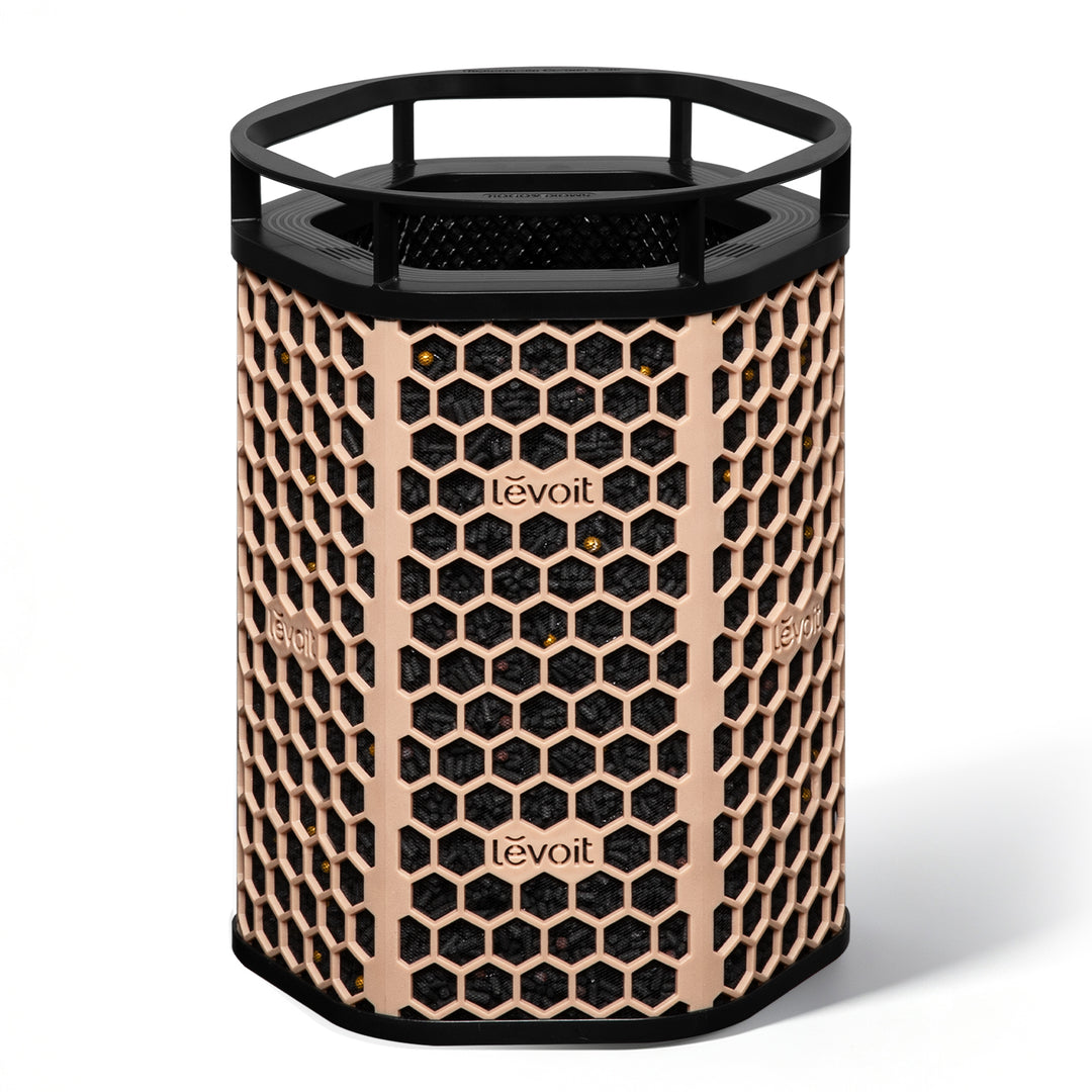 Levoit Eleva 300X HEPA Air Purifier Filter Premium